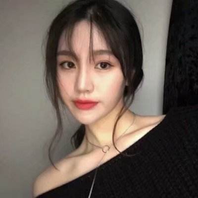 王者三国手游公益服下载